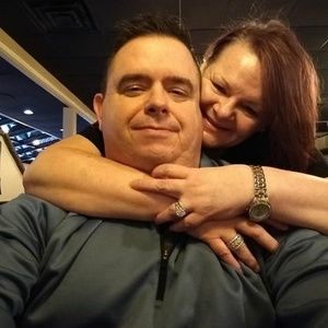 Meet your Posher, Jeff